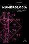 Numerologia::Il potere segreto dei numeri