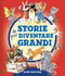 Storie per diventare grandi