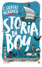 Storia di Boy