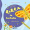 Lella la farfalla