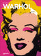 Warhol