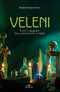 Veleni::Tutti i segreti dall'antichità a oggi