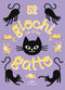 52 GIOCHI DA FARE CON IL TUO GATTO