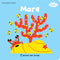 Mare