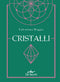 Cristalli