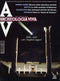 Archeologia Viva n. 78 - novembre/dicembre 1999::Rivista bimestrale