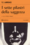 I sette pilastri della saggezza