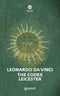 Leonardo da Vinci - The Codex Leicester