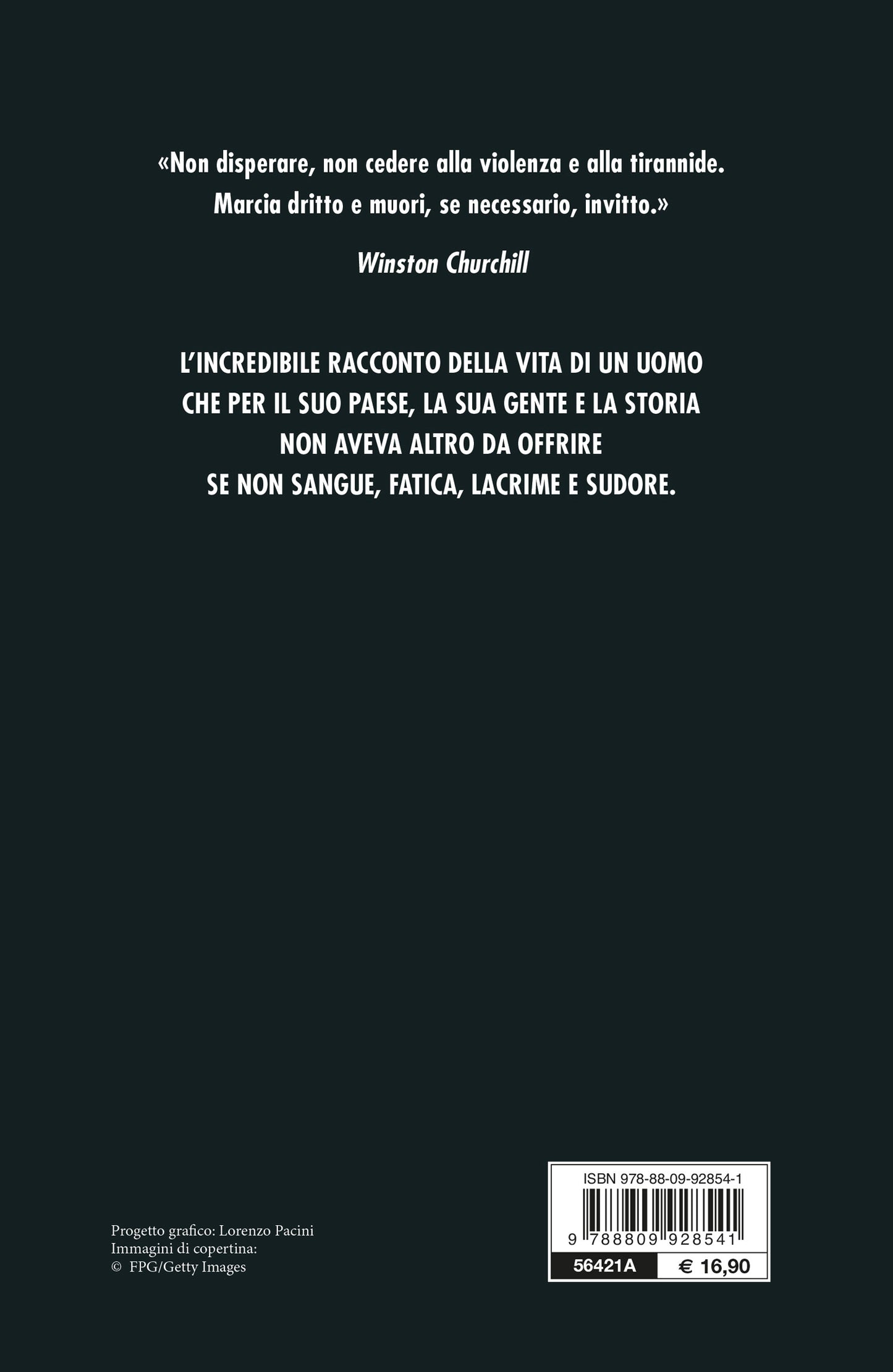 Winston Churchill::Viaggi, incontri, missioni dell'uomo che non si è mai arreso