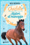 Charlotte. Misteri al maneggio::Vol. 2°