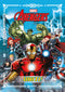 Avengers. Uniti! - I Capolavori