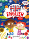 Fun English