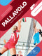 Pallavolo::Beach Volley - Volley S3