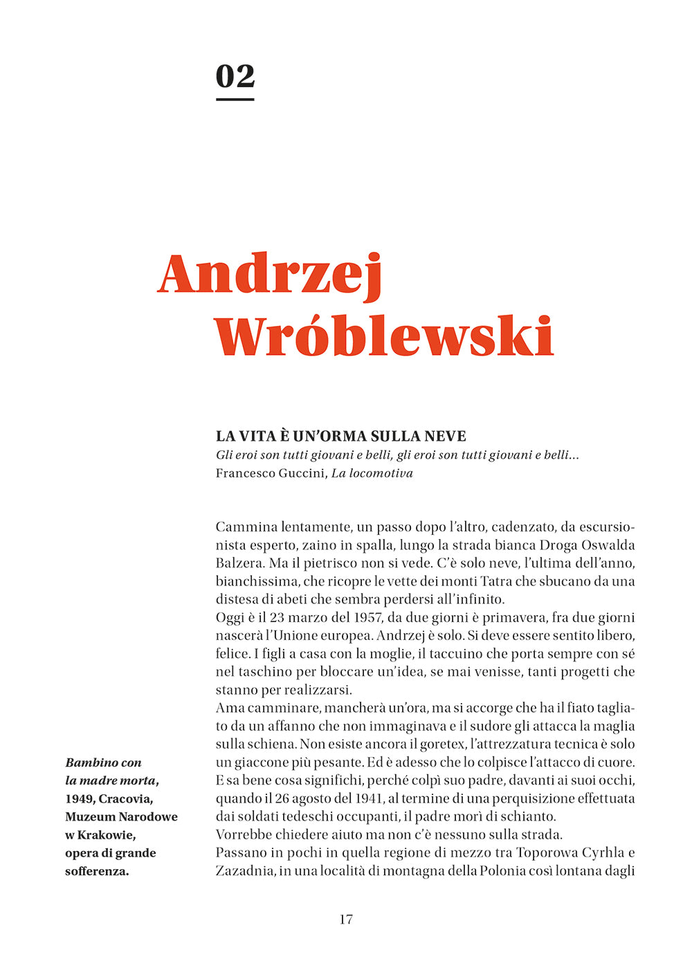 Outsiders 3::Il libro che cambia la storia dell'arte. Artisti geniali. Dimenticati