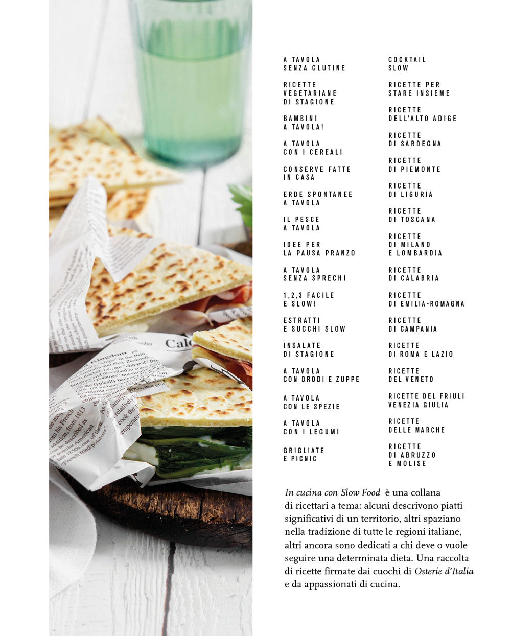Ricette di Romagna::120 ricette della tradizione