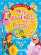 Miti e leggende per i più piccoli