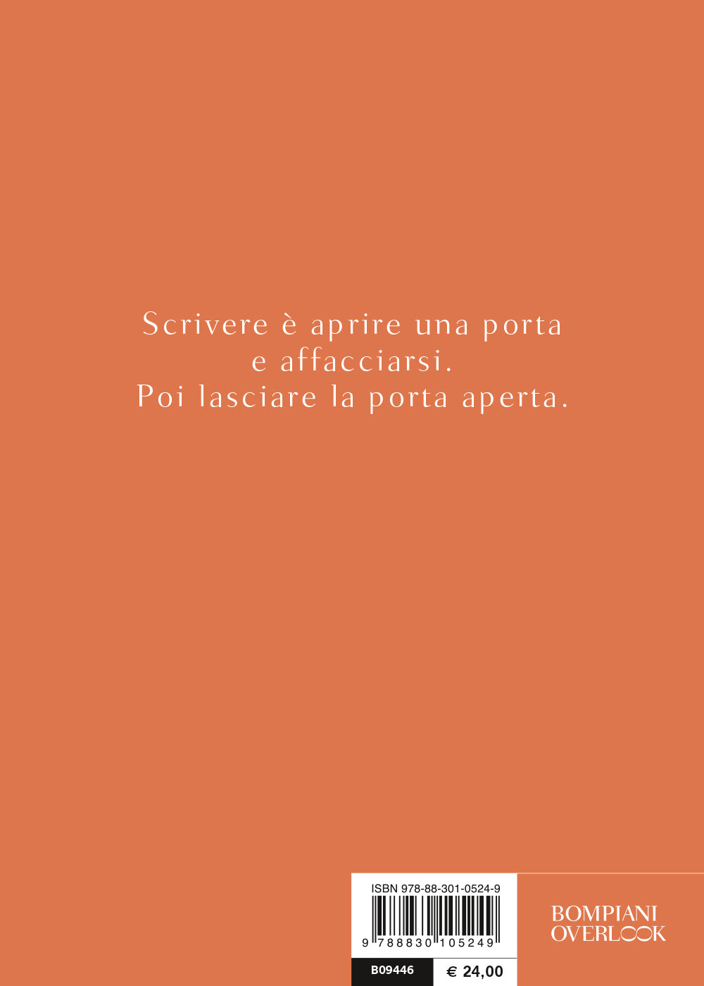La caffettiera di carta::Inventare, trasfigurare, narrare: un manuale di lettura e scrittura creativa