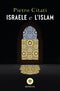 Israele e l'Islam::Le scintille di Dio