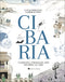 CIBARIA. CURIOSITA', STRANEZZE, RITI INTORNO AL CIBO::CURIOSITA', STRANEZZE, RITI INTORNO AL CIBO