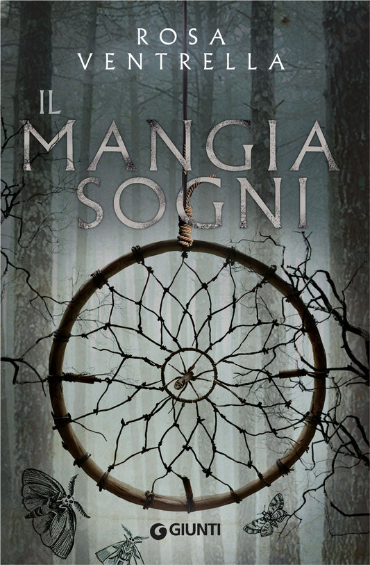 Il mangiasogni