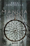 Il mangiasogni