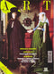 Art e dossier n. 131, Febbraio 1998::allegato a questo numero il dossier: Van Eyck