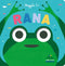 Rana