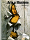 Arte e illusione