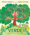 Verde::Il mondo segreto delle piante