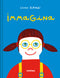Immagina