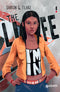 The Life I'm in