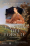 La saga dei Forsyte::Primo volume
