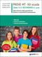 Prove MT 1-2-3 - Kit scuola secondaria di I grado::Manuale - Prove di valutazione - Schede di potenziamento
