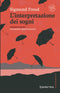 L'interpretazione dei sogni