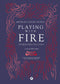 Playing with Fire::Storie dell'occulto di Arthur Conan Doyle
