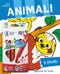 Animali