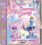 Stitch My Secret Diary. Diario segreto dell'amicizia. Con Angel