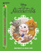 Aristokittens Storie fluorescenti Prima biblioteca::Benvenuti al micio café