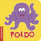 Poldo Polpo
