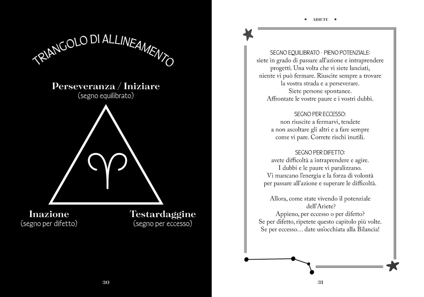 Astro coaching::Esprimi il tuo potenziale grazie allo zodiaco