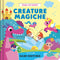 Creature Magiche