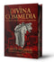 Divina Commedia