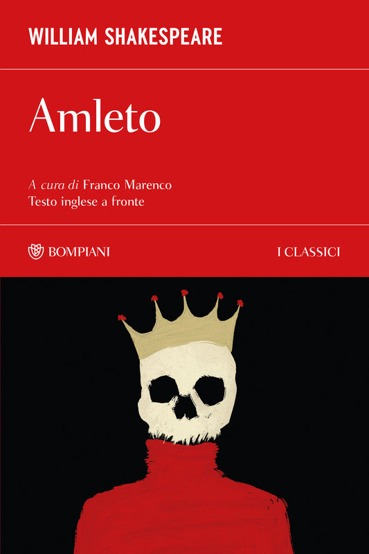 Amleto