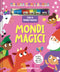 Mondi Magici