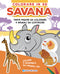 Savana