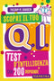 Scopri il tuo Q.I.::Test d'intelligenza con 200 domande