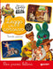 Toy Story Leggo in corsivo Niente paura!::Per primi lettori