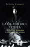 La guaritrice ferita::L'iniziazione sciamanica di una donna occidentale
