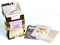 Funghi::101 schede per conoscere, riconoscere e trovare i funghi
