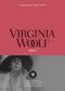 Diari. Volume II (1920-1924)::Volume II (1920-1924)